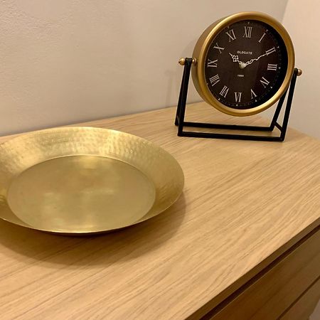 Hotel Musher 帕斯底拉卡萨 客房 照片