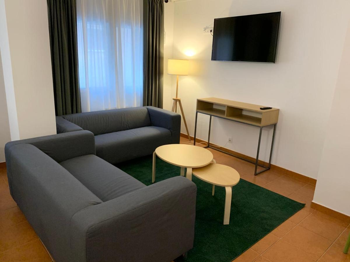 Hotel Musher 帕斯底拉卡萨 外观 照片